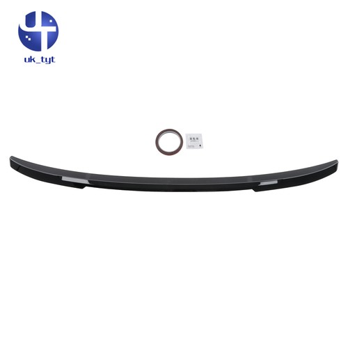 For audi saloon - s6,