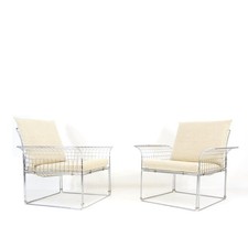 Retro vintage danish - of,