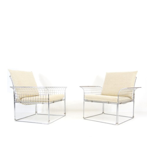 Retro vintage danish - of, 2