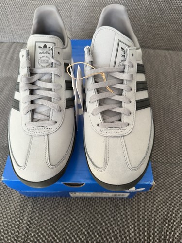 Adidas kegler men super - adidas, men's