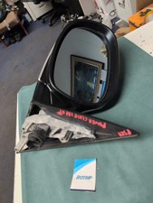 BMW 3 SERIES E91 LCI PASSENGER