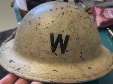 1939 british home front ii - british, mk