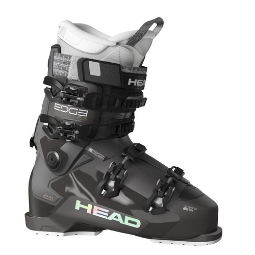 Head edge ski boot - edge,