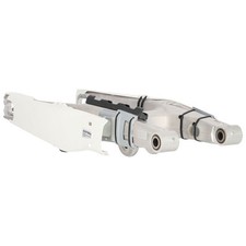 Acerbis Teketmagnet Swingarm