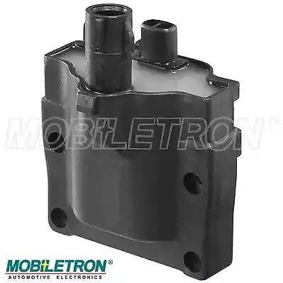 Ignition coil toyota camry - ignition,