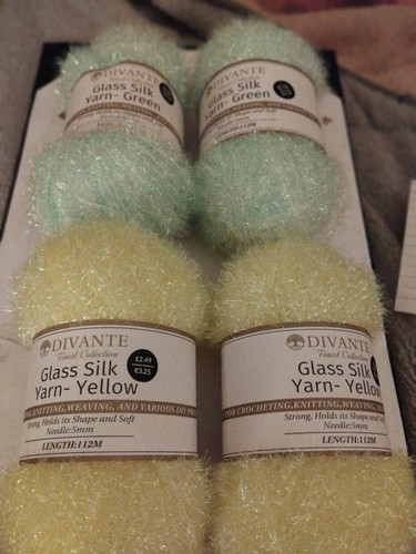 Divante finest collection - divante,