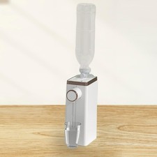 Hot Water Dispenser Electric