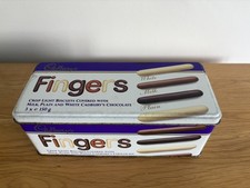Vintage classic Cadbury's