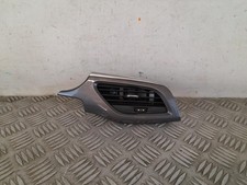 Vauxhall Corsa E 2014-2019