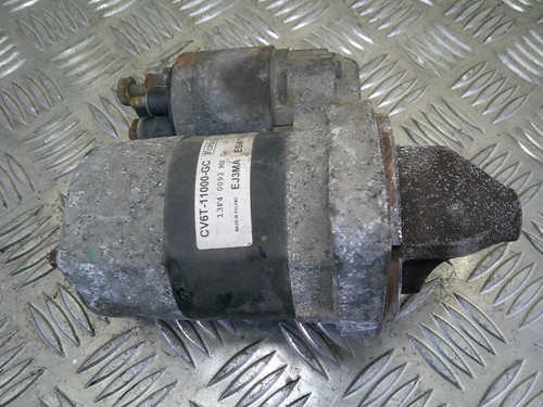 Ford fiesta zetec - fiesta,