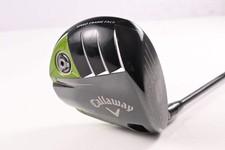 Callaway RAZR Fit Xtreme