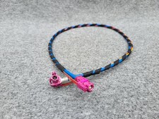 BMW G01 G02 X3 X4 G11 G12 Sat