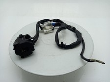 2021 YAMAHA MT-03 Headlamp
