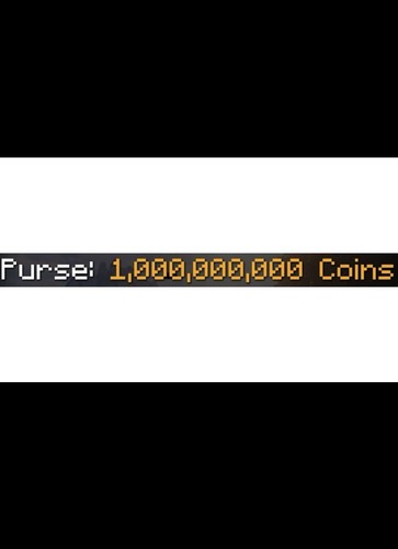 1billion hypixel skyblock - hypixel,