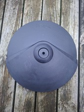 Roland V-Drums CY-8 Dual Zone