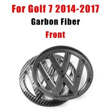 Volkswagen VW Golf 7 MK7
