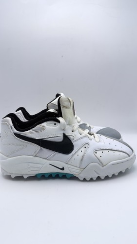 Vintage 1995 nike - nike, turf