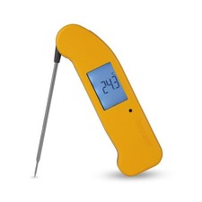 SuperFast Thermapen ONE