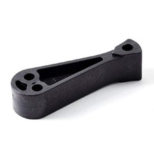 Easy Marine Easylock 1 Rope