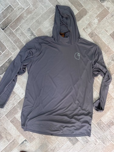 Carhartt force sun defender - carhartt,