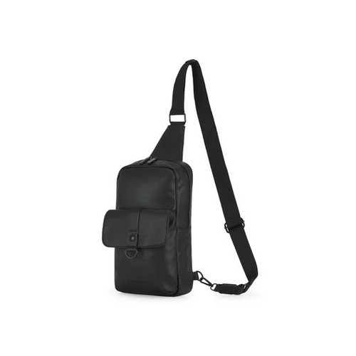 Bugatti henry sling bag - bugatti,