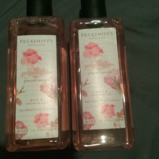 Pecksniffs Peony & Sweet