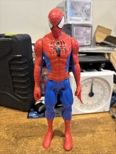 Official Hasbro Large