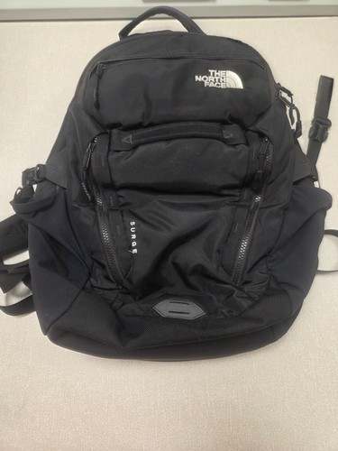 The north face surge - the,