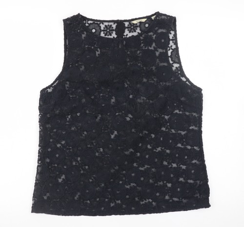 Jack wills women - jack, women's