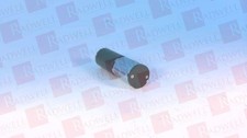 MAXON MOTOR 205081 / 205081