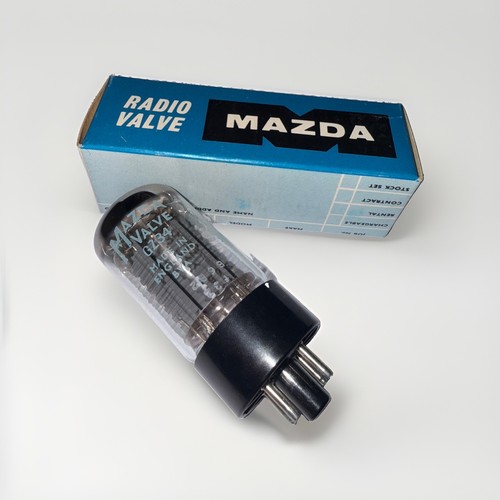 Nos mazda gz34 - nos,