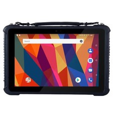 10 inch Rugged Tablet Android
