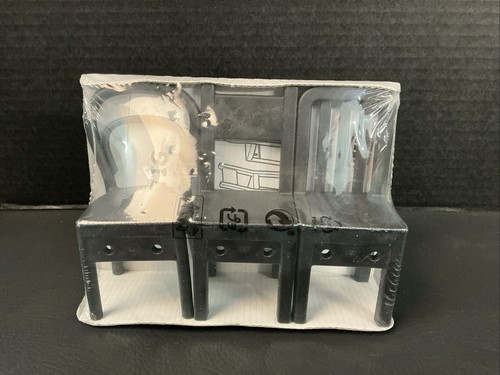 Ikea fjantig hook set 3 - ikea, of