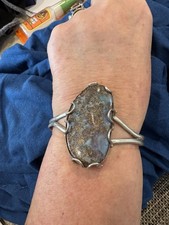 Australian Painted Lady