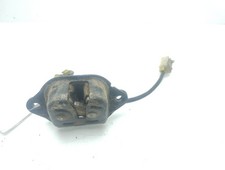 905020C002 boot lid lock for