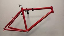Klein Pulse 1998 -  Retro MTB
