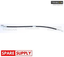 BRAKE HOSE FOR HONDA CIVIC
