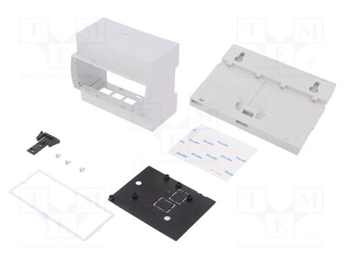 Case for computer - z:, mm