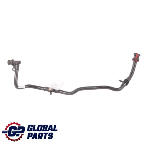 Audi tdi v6 diesel - v6,