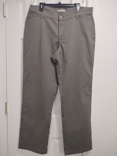 Riders lee comfort stretch - riders, by