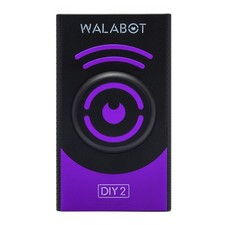 WALABOT DIY 2 Advanced Stud