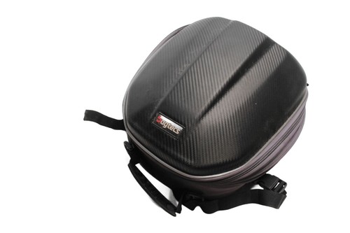 Rear bag soft - , case