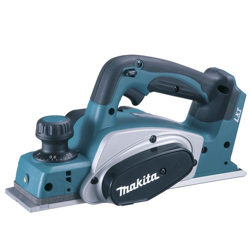 Makita dkp180z 18v ion lxt - makita,