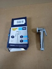 Grohe Vitalio Trigger Spray 30