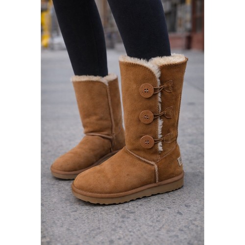 Ugg australia classic - ugg,