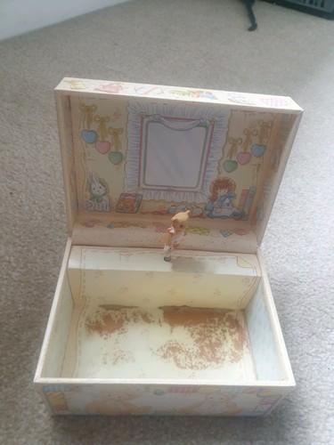 Rare enesco cherished - rare,
