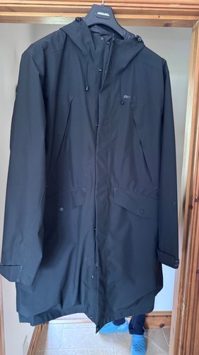 Rohan kendal waterproof - kendal,