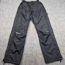 Berghaus trousers mens small - berghaus,