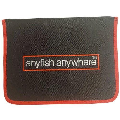 Anyfish anywhere match - anyfish,