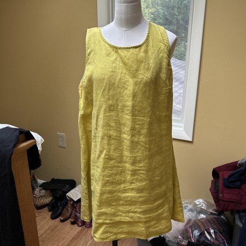 Chalet ceci swing dress - chalet,
